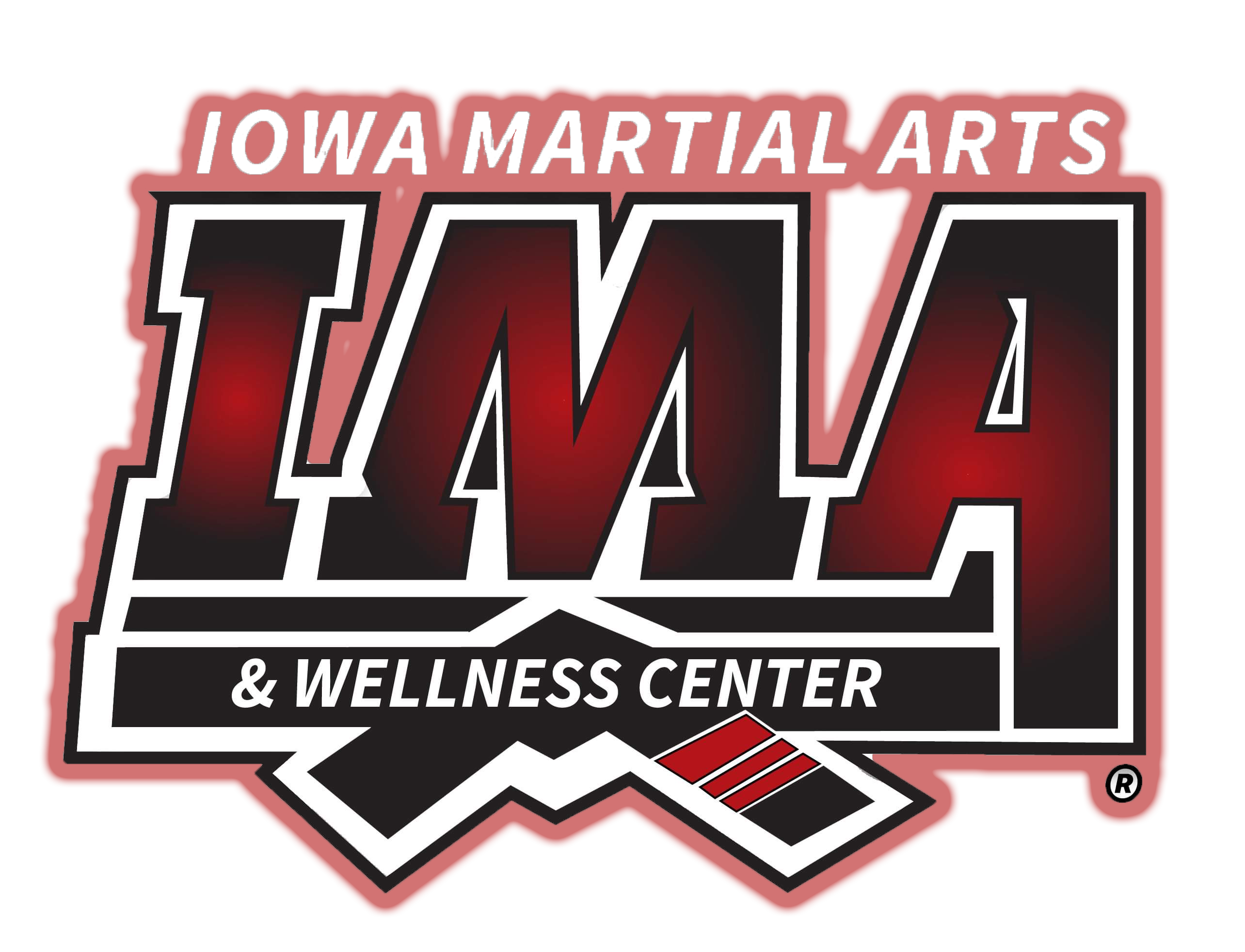 IMA